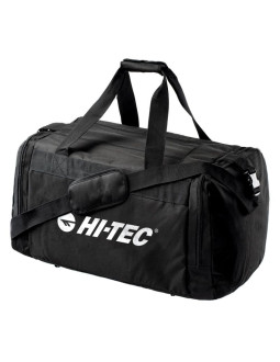 Torba hi-tec laguri 50l