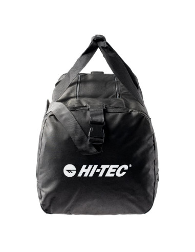 Torba hi-tec laguri 50l