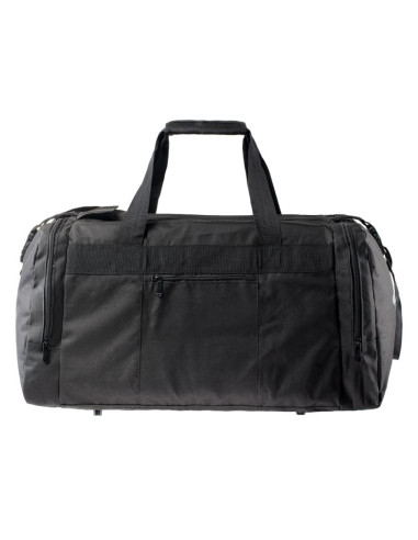 Torba hi-tec laguri 50l