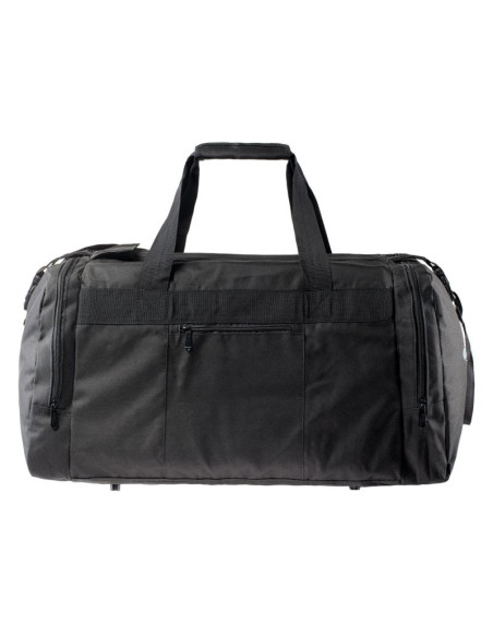 Torba hi-tec laguri 50l