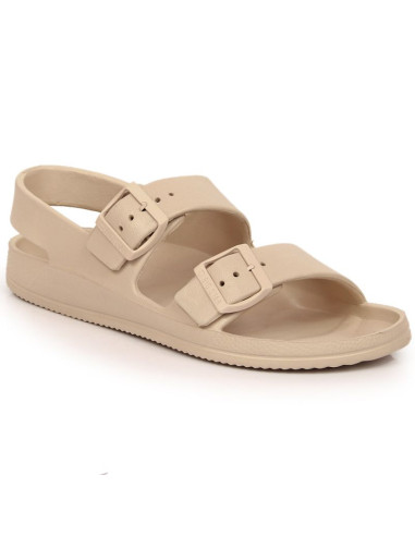 Sandały big star w ll274