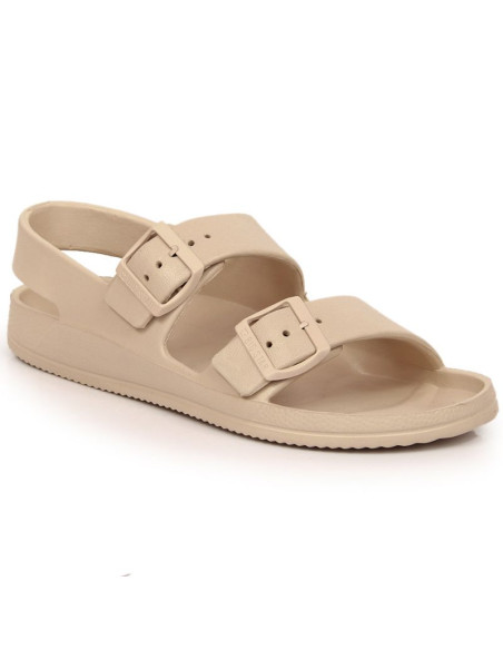 Sandały big star w ll274