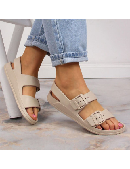 Sandały big star w ll274