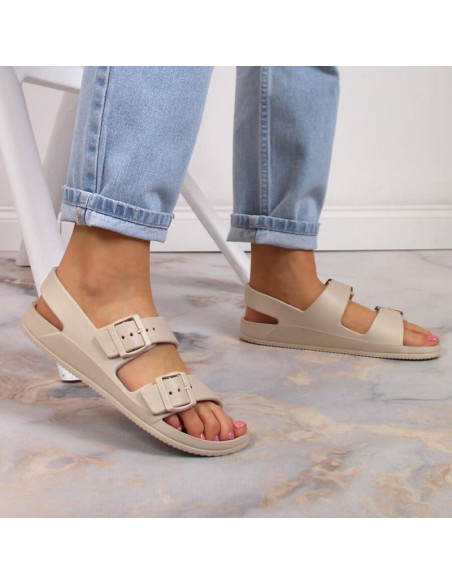 Sandały big star w ll274