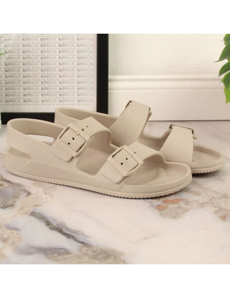 Sandały big star w ll274