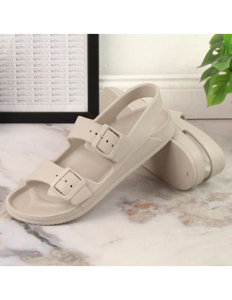 Sandały big star w ll274