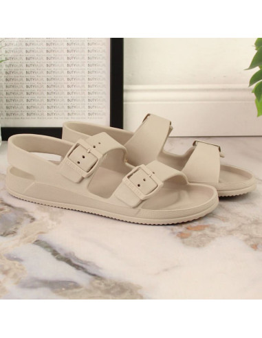 Sandały big star w ll274