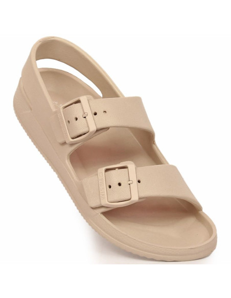 Sandały big star w ll274