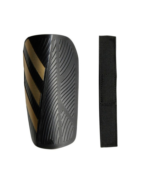 Ochraniacze piłkarskie adidas tiro club