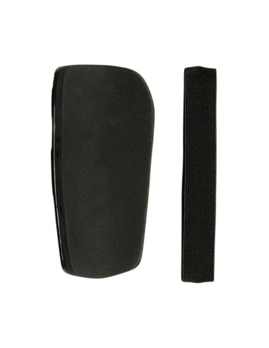 Ochraniacze piłkarskie adidas tiro club