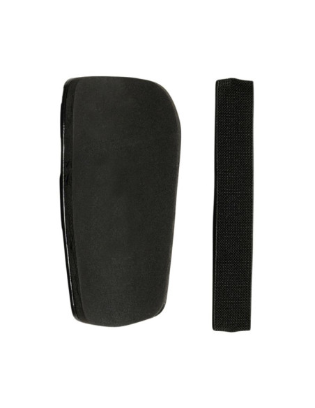 Ochraniacze piłkarskie adidas tiro club