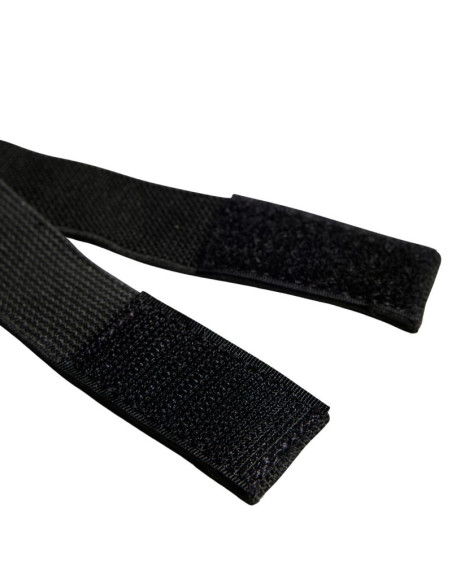 Ochraniacze piłkarskie adidas tiro club