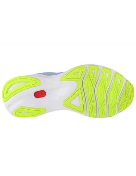 Buty mizuno wave skyrise 3 w