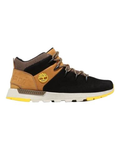 Buty timberland sprint trekker mid m