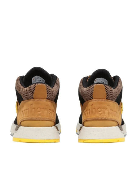 Buty timberland sprint trekker mid m