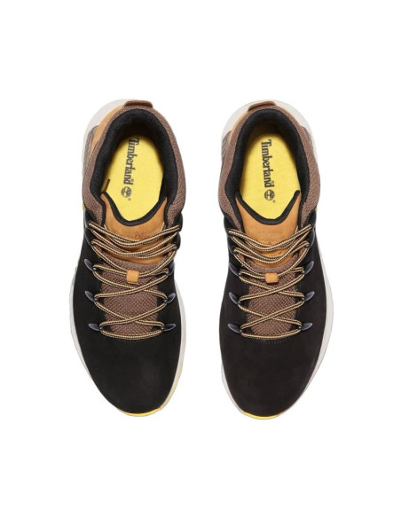 Buty timberland sprint trekker mid m
