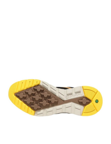 Buty timberland sprint trekker mid m