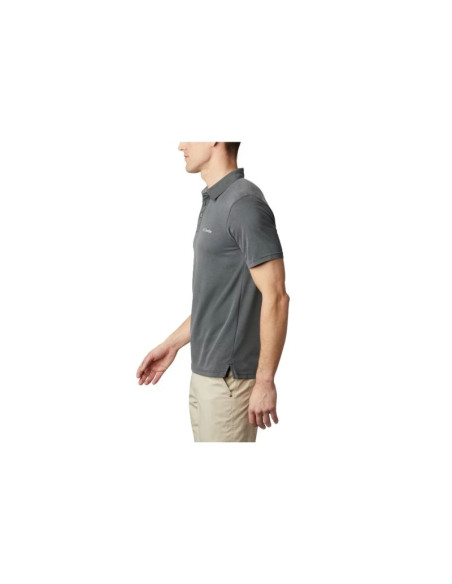 Koszulka columbia nelson point polo m 1772721011