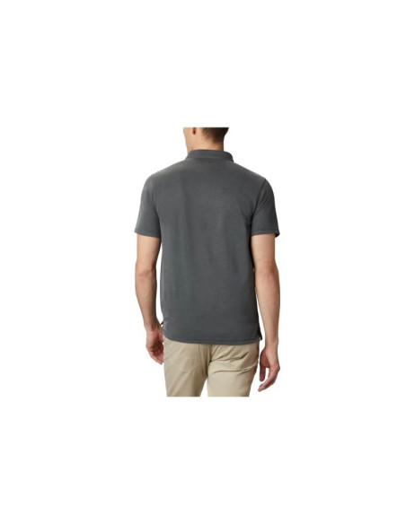 Koszulka columbia nelson point polo m 1772721011