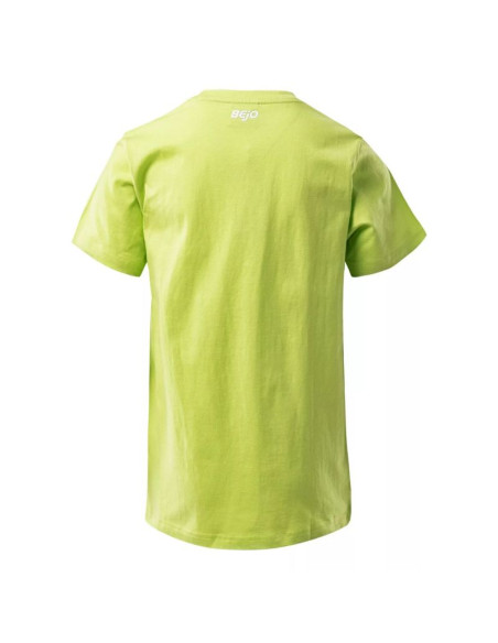 Koszulka bejo gamer jrb jr