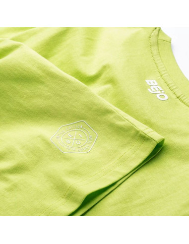 Koszulka bejo gamer jrb jr