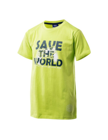 Koszulka bejo gamer jrb jr