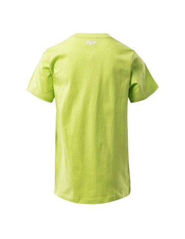 Koszulka bejo gamer jrb jr