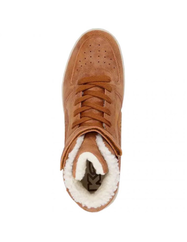 Buty kappa bash mid fur 242799