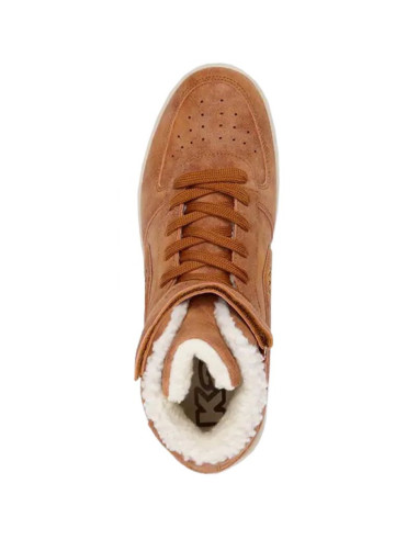 Buty kappa bash mid fur 242799