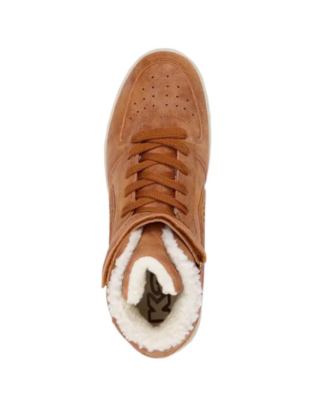 Buty kappa bash mid fur 242799
