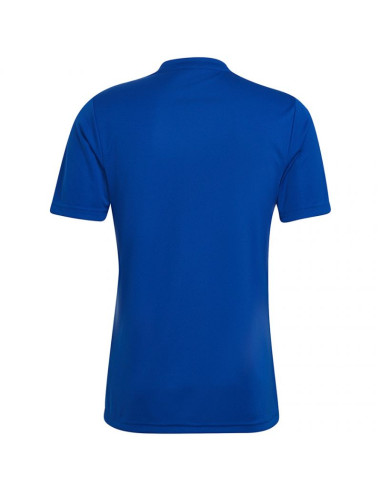 Koszulka adidas entrada 22 graphic jersey m