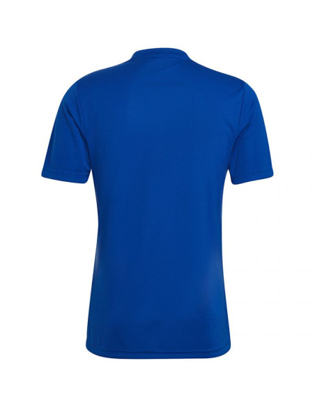 Koszulka adidas entrada 22 graphic jersey m