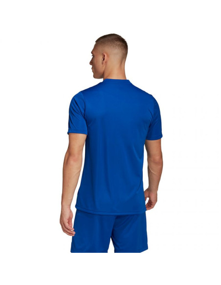Koszulka adidas entrada 22 graphic jersey m