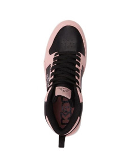 Buty kappa lineup w 243078 2