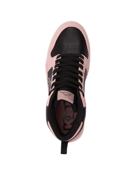 Buty kappa lineup w 243078