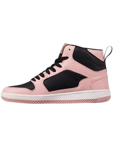 Buty kappa lineup w 243078