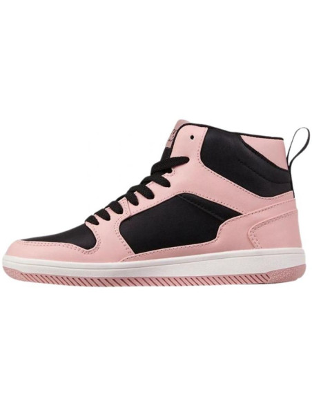 Buty kappa lineup w 243078