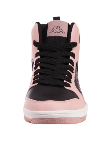 Buty kappa lineup w 243078