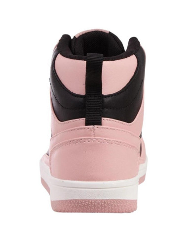 Buty kappa lineup w 243078