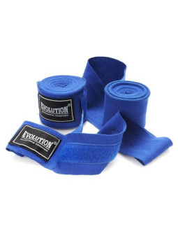 Bandaż bokserski sb-300 evolution 21007 2