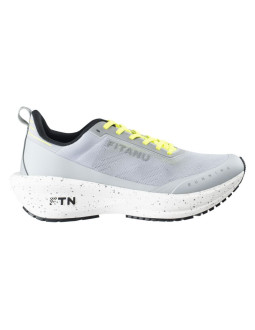 Buty do biegania fitanu durevo m