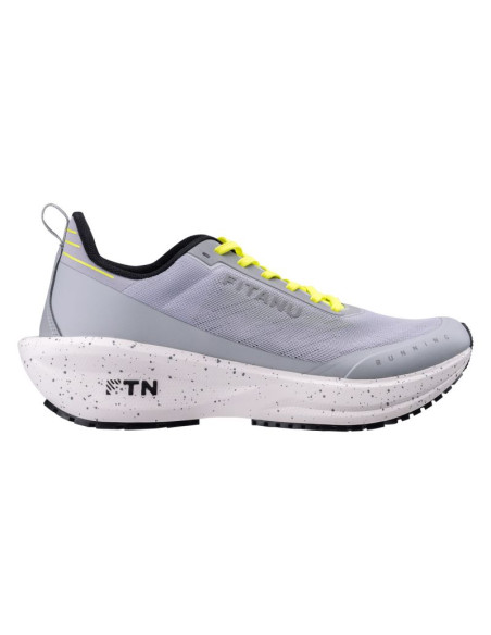 Buty do biegania fitanu durevo m