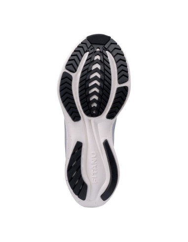 Buty do biegania fitanu durevo m