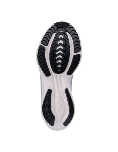 Buty do biegania fitanu durevo m