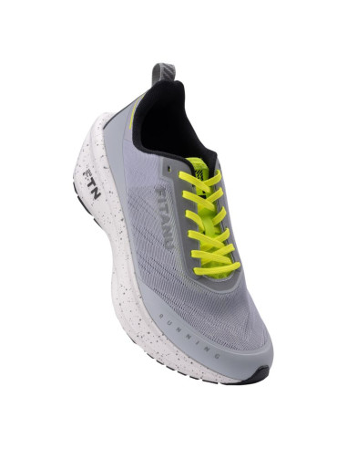 Buty do biegania fitanu durevo m