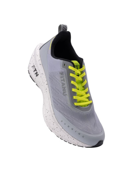 Buty do biegania fitanu durevo m