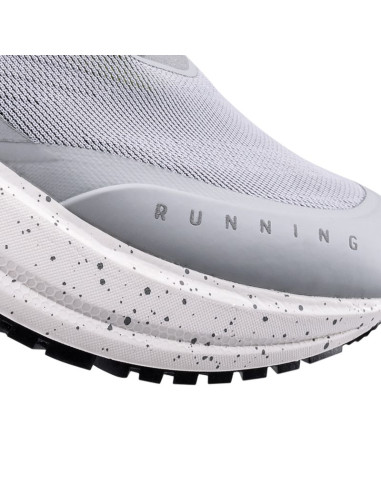 Buty do biegania fitanu durevo m