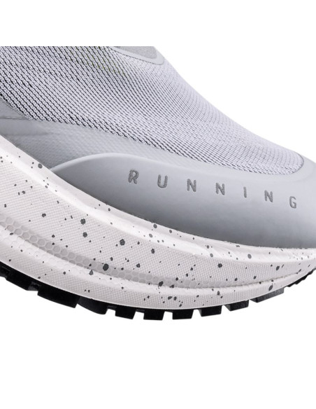 Buty do biegania fitanu durevo m