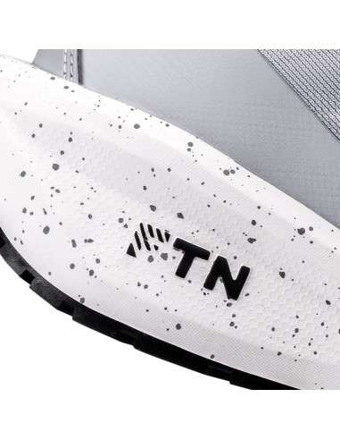 Buty do biegania fitanu durevo m