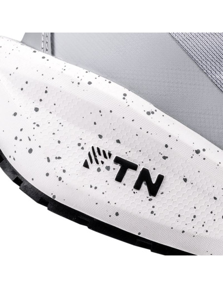 Buty do biegania fitanu durevo m